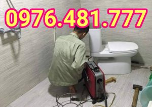 thong-bon-cau-huyen-chu-puh