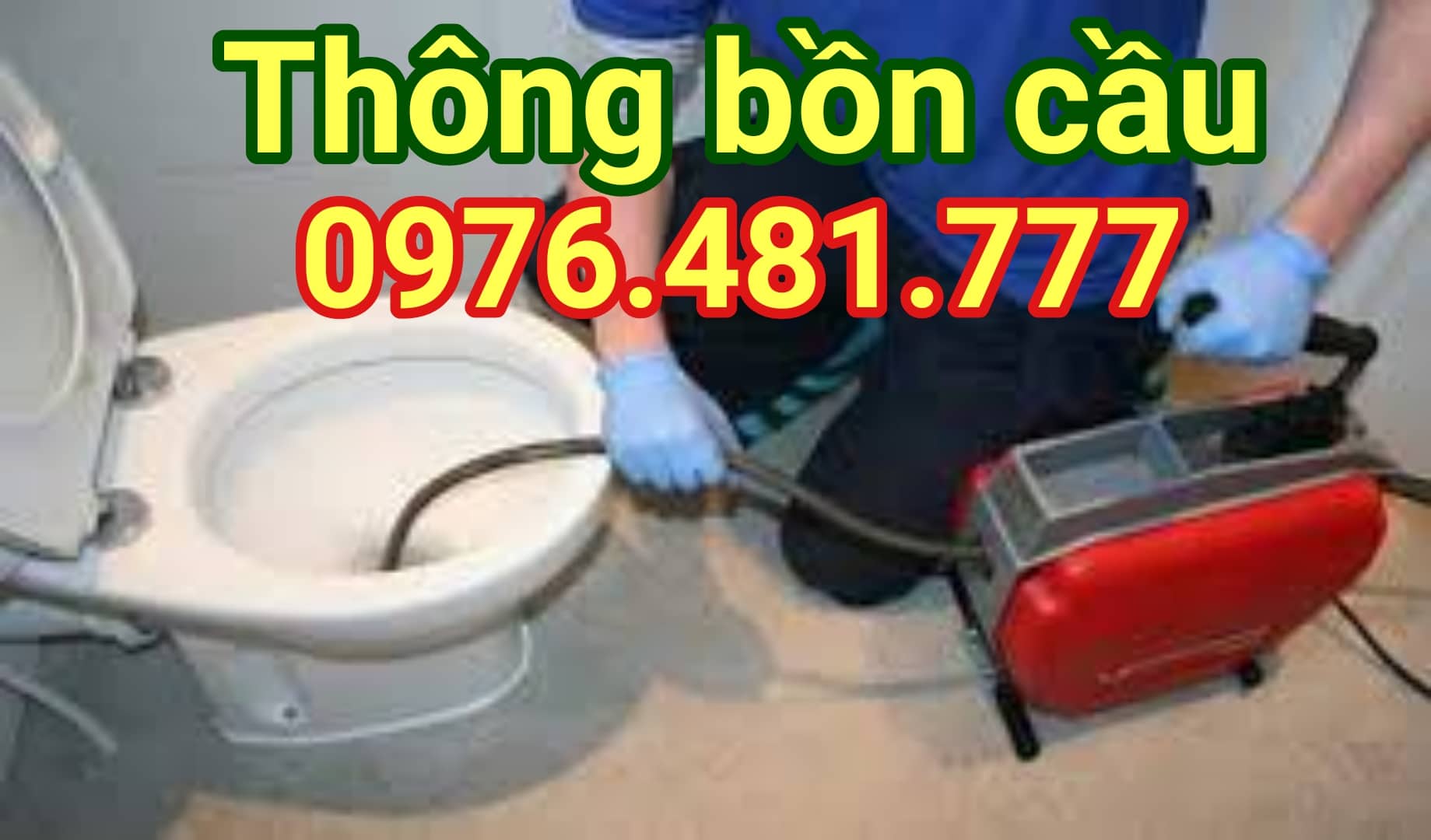 thong-bon-cau-huyen-chu-prong
