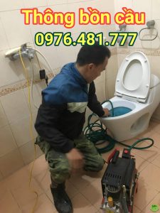 thong-bon-cau-huyen-kbang