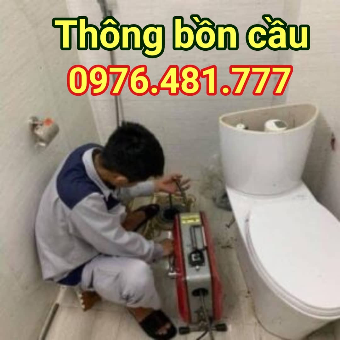 thong-bon-cau-huyen-an-lao