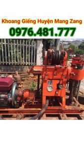 khoan-gieng-tai-huyen-mang-yang