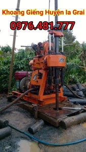 khoan-gieng-huyen-ia grai