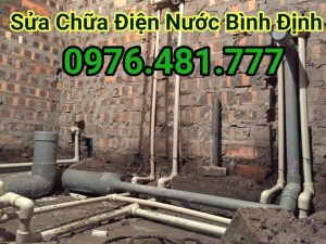 sua-chua-dien-nuoc-binh-dinh