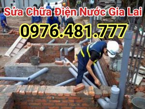 sưa-chua-dien-nuoc-gia-lai