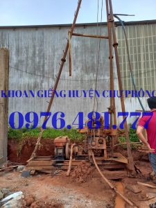 Khoan-gieng-tai-huyen-chu-prong