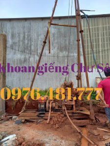 khoan-gieng-tai-huyen-chu-se
