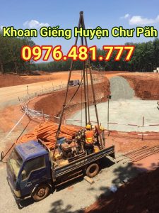 khoan-gieng-tai-huyen-chu-pah