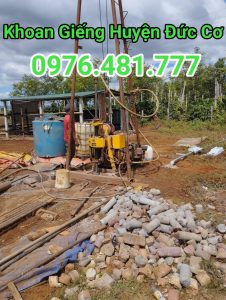 khoan-gieng-tai-huyen-duc-co