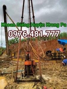 khoan-gieng-tai-huyen-krong-pa