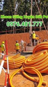 khoan-gieng-tai-huyen-dak-po