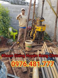 khoan-gieng-tai-huyen-kong-chro