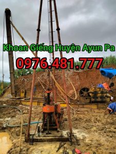 khoan-gieng-tai-huyen-ayun-pa