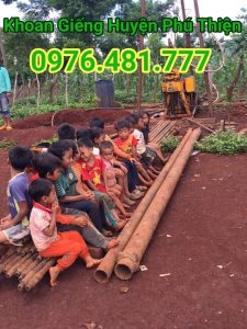 khoan-gieng-tai-huyen-phu-thien