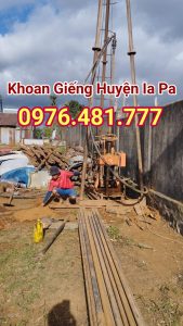 khoan-gieng-tai-huyen-ia-pa