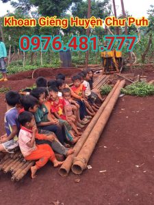 khoan-gieng-tai-huyen-chu-puh