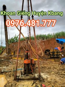 khoan-gieng-tai-huyen-kbang