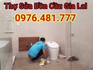 tho-sua-bon-cau-gia-lai