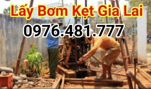 lay-bom-ket-gieng-khoan-gia-lai