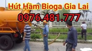 hut-ham-bioga-tai-gia-lai