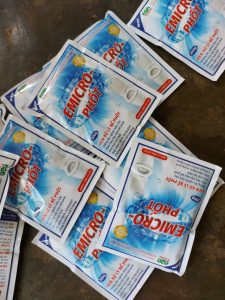 men-xu-ly-be-phot-gia-lai