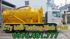 hut-ham-cau-ninh-hoa