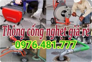 thong-cong-nghet-van-ninh