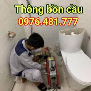thong-bon-cau-cam-ranh