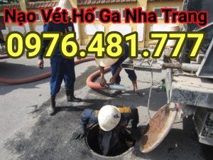 nao-vet-ho-ga-nha-trang
