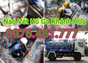 nao-vet-ho-ga-khanh-hoa