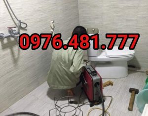 thong-tac-bon-cau-cat-tien