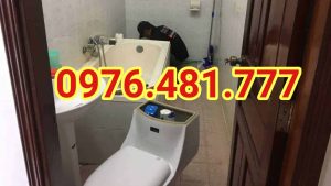 thong-tac-bon-cau-bao-lam