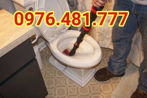 thong-tac-bon-cau-lam-ha