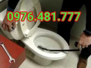 thong-tac-bon-cau-lac-duong