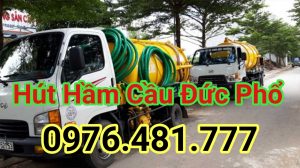 hut-ham-cau-thi-xa-duc-pho