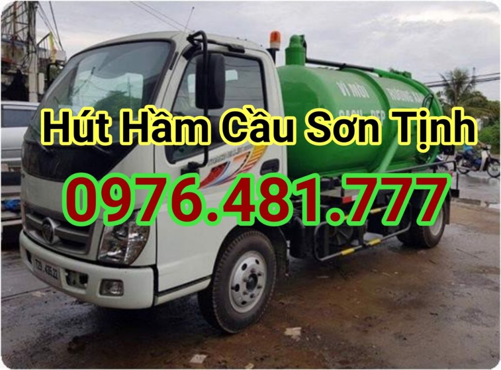hut-ham-cau-huyen-son-tinh