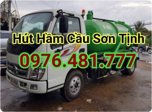 hut-ham-cau-huyen-son-tinh