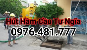 Hut-ham-cau-huyen-tu-nghia