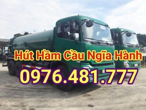 hut-ham-cau-nghia-hanh