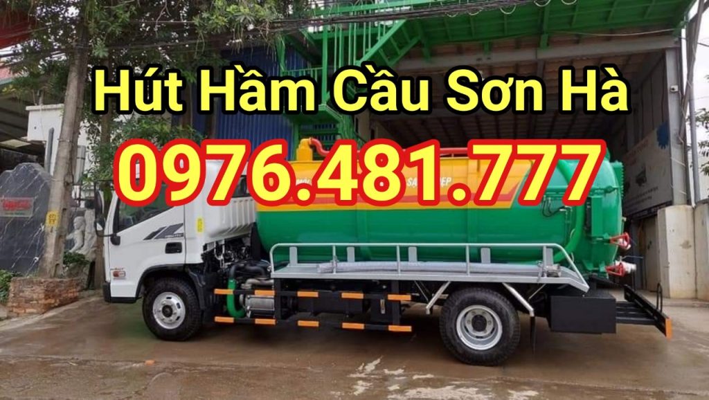 hut-ham-cau-huyen-son-ha