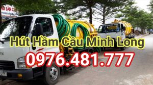 hut-ham-cau-huyen-minh-long