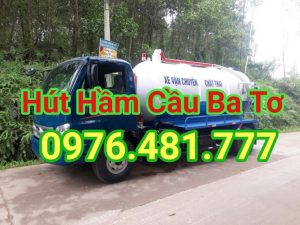 hut-ham-cau-huyen-ba-to