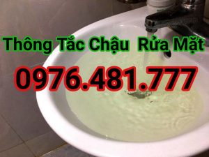 thong-tac-chau-rua-mat-gia-lai