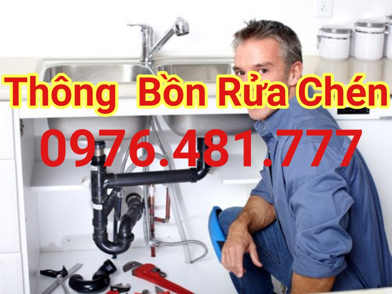 thong-bon-rua-chen-binh-dinh