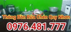 thong-cong-nghet-quy-nhon