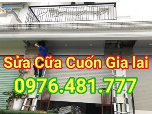 sua-cua-cuon-gia-lai