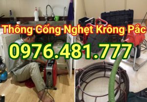thong-cong-nghet-krong-pac