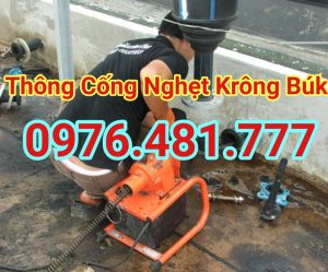 thong-cong-krong-nang