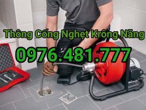 thong-cong-nghet-krong-nang