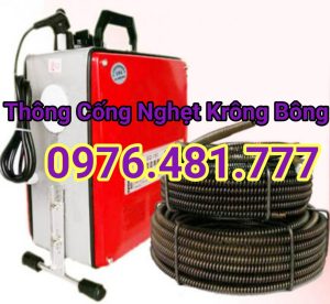 thong-cong-nghet-krong-bong