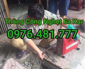 thong-cong-nghet-ea-kar